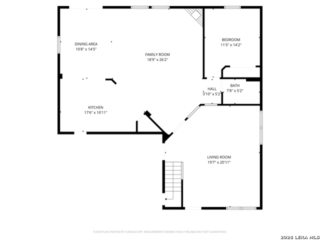 Image 40 of 42 For 4618 Manitou Bay