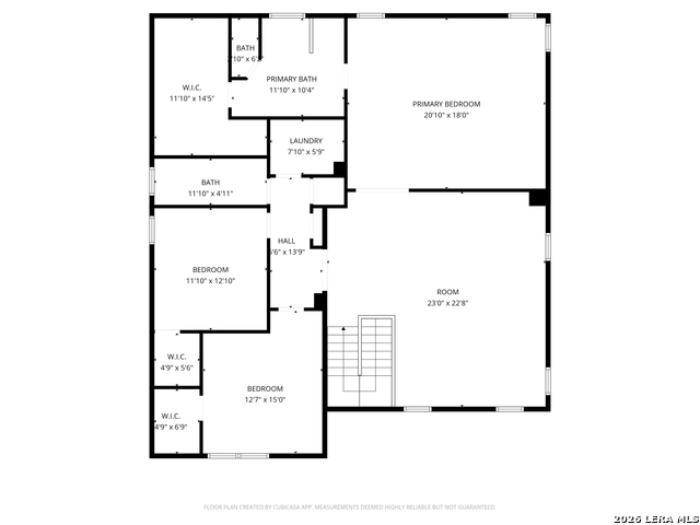 Image 41 of 42 For 4618 Manitou Bay