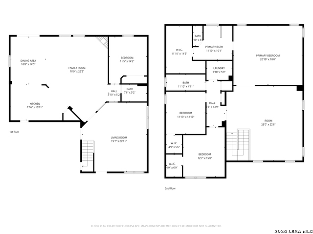 Image 42 of 42 For 4618 Manitou Bay