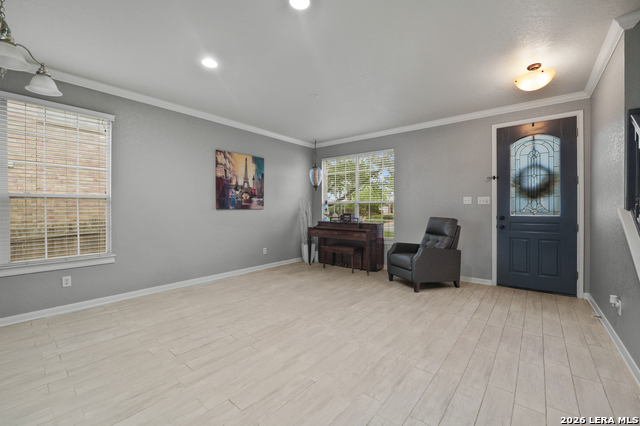 Image 5 of 42 For 4618 Manitou Bay