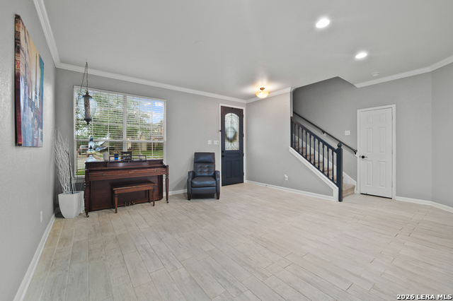 Image 6 of 42 For 4618 Manitou Bay