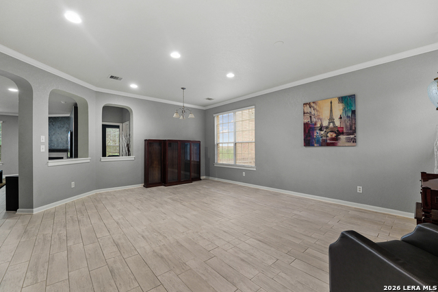 Image 7 of 42 For 4618 Manitou Bay