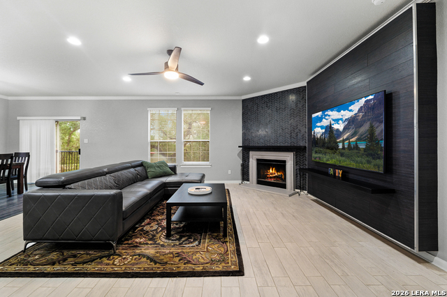 Image 8 of 42 For 4618 Manitou Bay