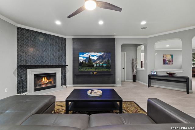 Image 9 of 42 For 4618 Manitou Bay