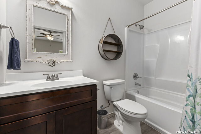 Image 18 of 44 For 585 Cimarron