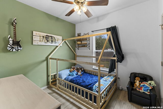 Image 19 of 44 For 585 Cimarron