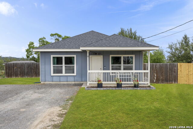 Image 2 of 44 For 585 Cimarron