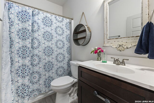 Image 20 of 44 For 585 Cimarron