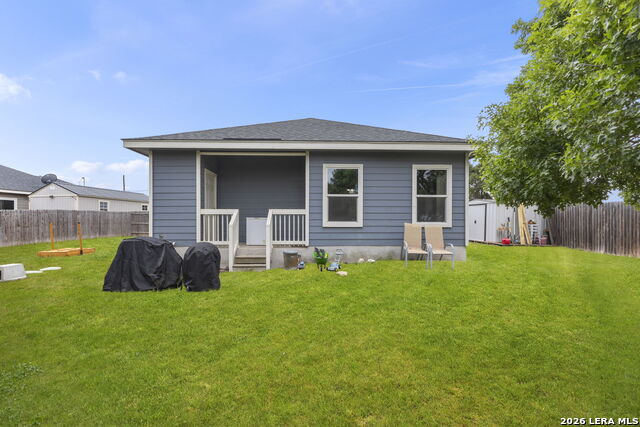 Image 21 of 44 For 585 Cimarron