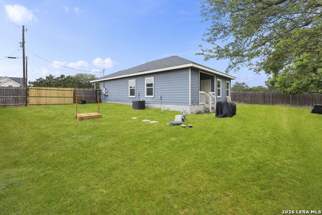 Image 22 of 44 For 585 Cimarron