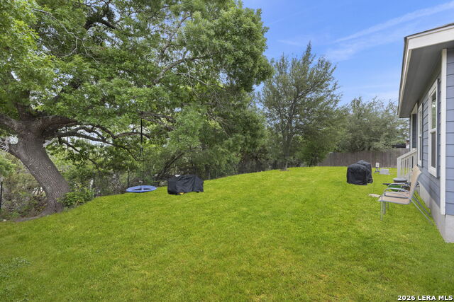 Image 24 of 44 For 585 Cimarron