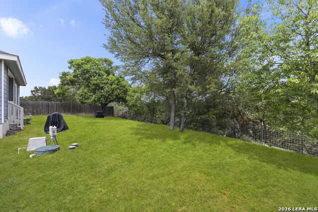 Image 25 of 44 For 585 Cimarron