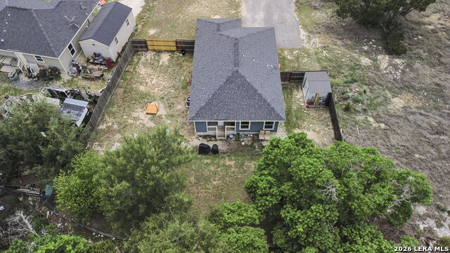 Image 26 of 44 For 585 Cimarron