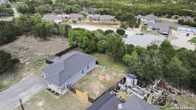 Image 27 of 44 For 585 Cimarron