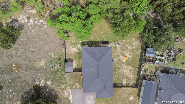 Image 28 of 44 For 585 Cimarron