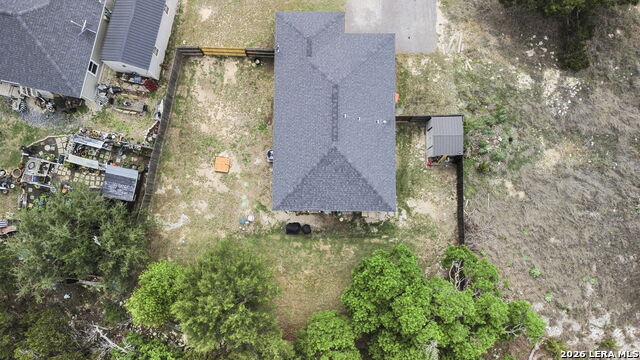 Image 29 of 44 For 585 Cimarron