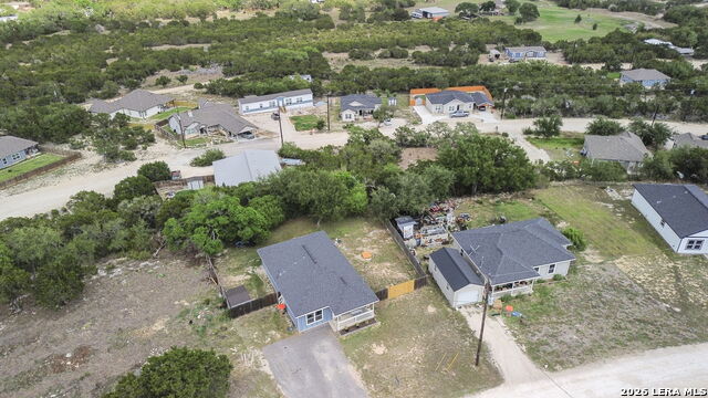 Image 30 of 44 For 585 Cimarron