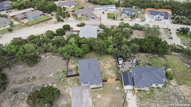 Image 31 of 44 For 585 Cimarron