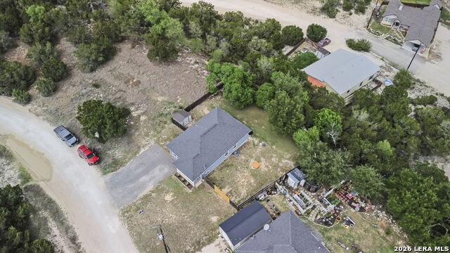 Image 32 of 44 For 585 Cimarron