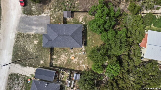 Image 34 of 44 For 585 Cimarron