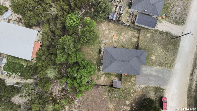 Image 35 of 44 For 585 Cimarron