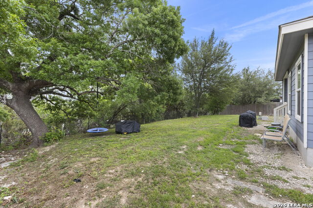 Image 39 of 44 For 585 Cimarron