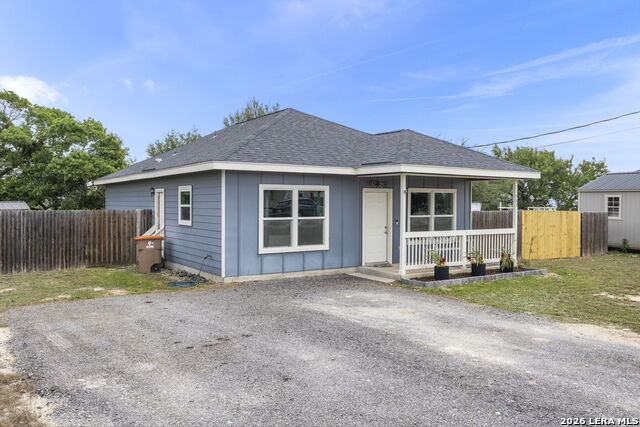 Image 41 of 44 For 585 Cimarron