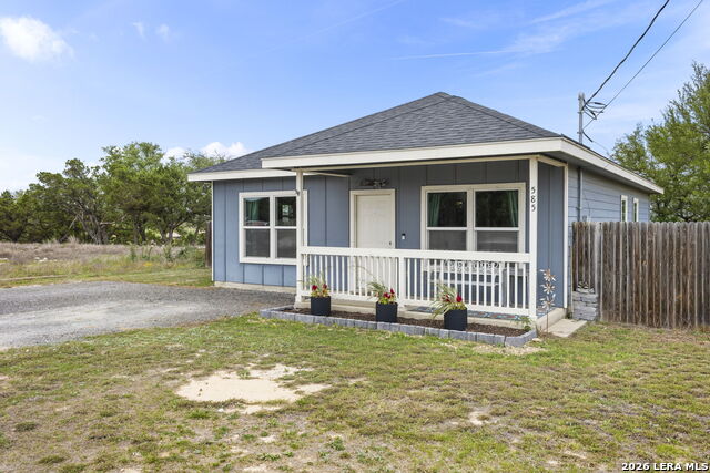 Image 42 of 44 For 585 Cimarron