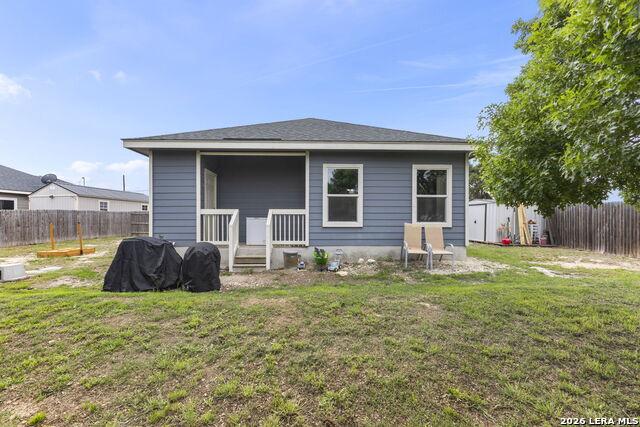 Image 43 of 44 For 585 Cimarron