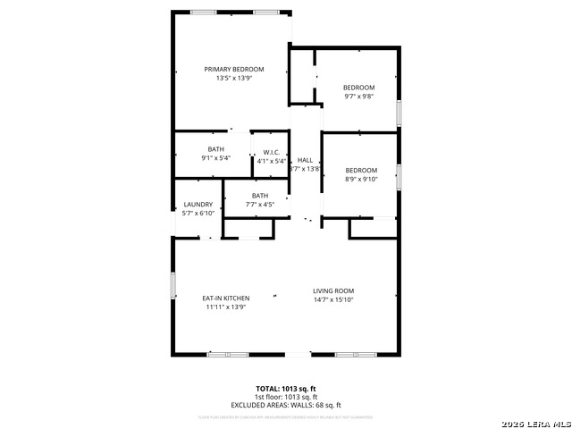 Image 44 of 44 For 585 Cimarron