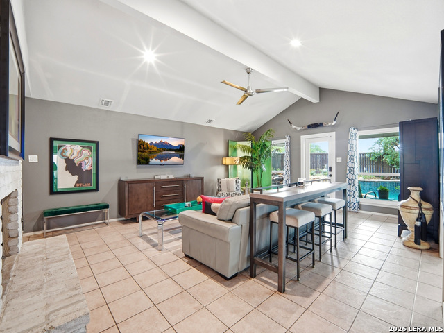 Image 10 of 37 For 6714 King Louis Dr