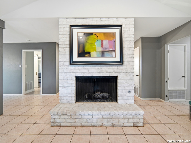 Image 11 of 37 For 6714 King Louis Dr