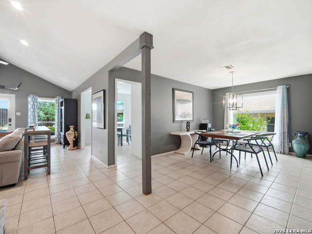 Image 12 of 37 For 6714 King Louis Dr