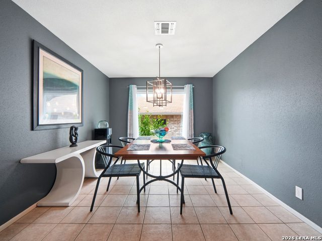 Image 13 of 37 For 6714 King Louis Dr