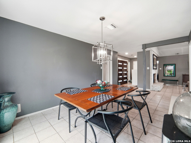 Image 14 of 37 For 6714 King Louis Dr