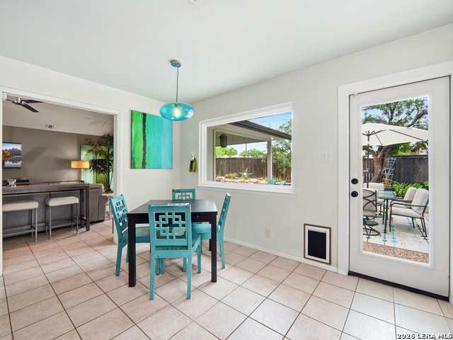 Image 17 of 37 For 6714 King Louis Dr