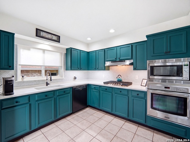 Image 18 of 37 For 6714 King Louis Dr