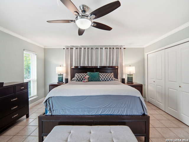 Image 19 of 37 For 6714 King Louis Dr