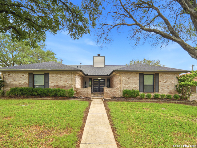 Image 2 of 37 For 6714 King Louis Dr