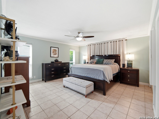 Image 20 of 37 For 6714 King Louis Dr