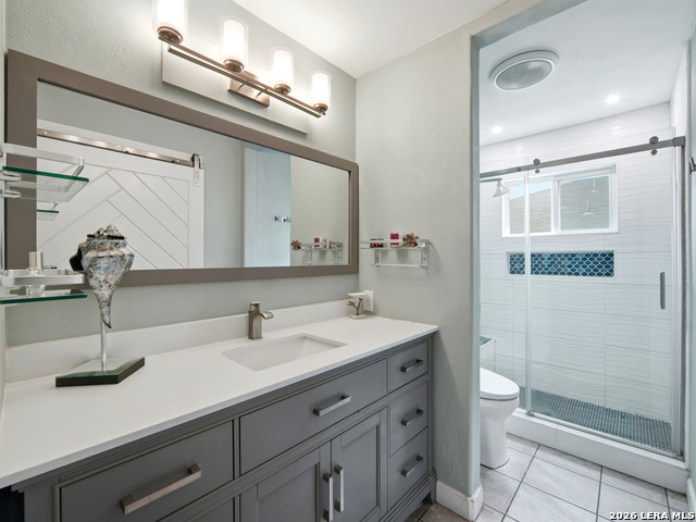 Image 21 of 37 For 6714 King Louis Dr