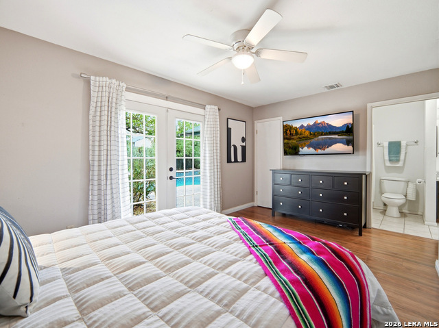 Image 23 of 37 For 6714 King Louis Dr