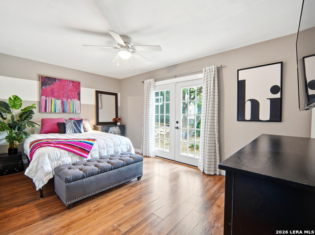 Image 24 of 37 For 6714 King Louis Dr