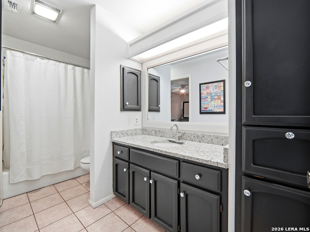 Image 25 of 37 For 6714 King Louis Dr