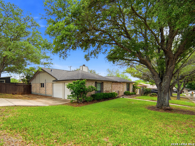 Image 3 of 37 For 6714 King Louis Dr