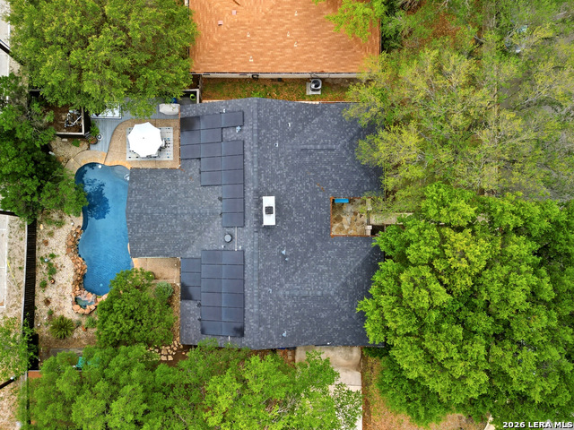 Image 30 of 37 For 6714 King Louis Dr