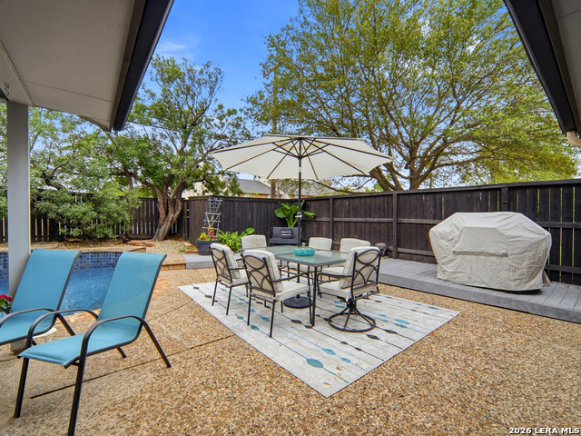 Image 34 of 37 For 6714 King Louis Dr