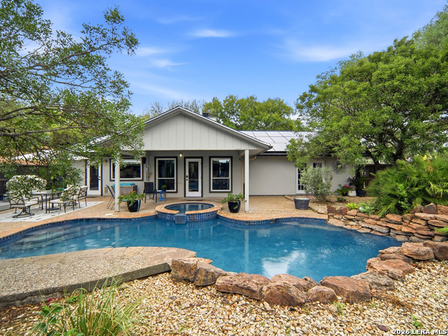 Image 4 of 37 For 6714 King Louis Dr