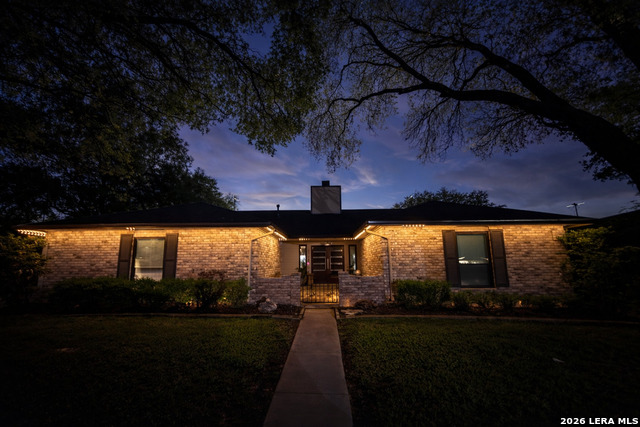 Image 5 of 37 For 6714 King Louis Dr