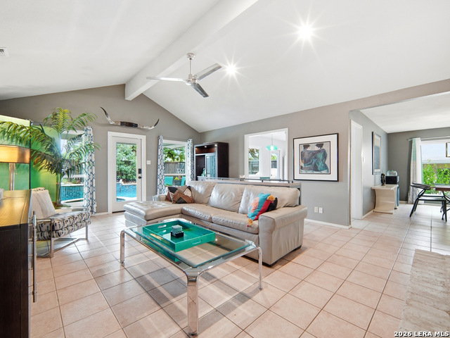 Image 7 of 37 For 6714 King Louis Dr